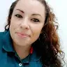 Kacy Baker - @kacyyy580 - TikTok