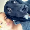Kacy Baker - @kacybaker2 - TikTok