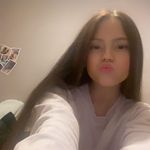 Kacy baker - @kacybaker1 - Instagram