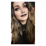 Kacy Baker - @kacy_baker - Instagram