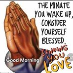 Kacy Baker - Facebook