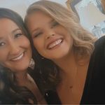 Kacy Baker - @kacybaker - Instagram
