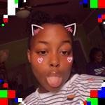 kacy baker ✝️ - @katehamptonrevwar - Instagram