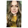 Kacy Baker - @kc_greeneyedgirl - TikTok