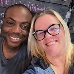 Kacy Baker Himes - Facebook