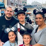 Kacy Wells - Baker - @kacywellsbaker - Instagram