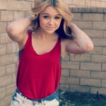 Kacy.baker - @kacy.baker9157 - Instagram