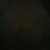 KACYYY - @kacybaker - TikTok