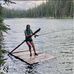 Kacey Barrett - Facebook