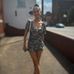 Kacey Barrett - Facebook