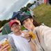 Kacey Barrett - Facebook