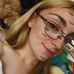 Kacey Barrett - Facebook