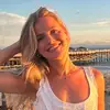 Kacie Barrett - @kacie_barrett - TikTok