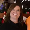 Kacy Barrett79 - @kacybarrett - TikTok
