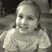 Kacy Barron - Facebook