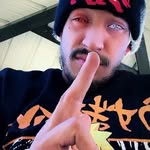 Kacy Barron - @yb_grayso - Instagram