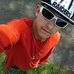 Kacy Barron - Facebook