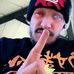 Kacy Barron - Facebook