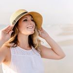 Kacy Barron - @kacylbarron - Instagram