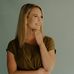 Kacy Barron, LLC - Facebook