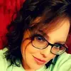 Kacey Baxter - @kaceybaxter - TikTok