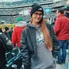 kaceybaxter61 - @kaceybaxter1 - TikTok