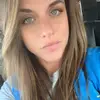 Kaci Baxter - @so_official0917 - TikTok