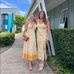 Kacy Baxter - Facebook