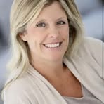 Kacy Baxter - Facebook