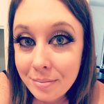 Kacy Baxter Vargas - @kacyqueso - Instagram