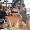 kacybaxter - @kacybaxter - TikTok