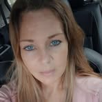 Kayce Baxter - Facebook