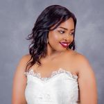 Cybelle Kaneza - @ka_cybelle - Instagram
