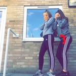 @kacy_bell2004 - Instagram