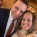 Kacy Bell - Facebook