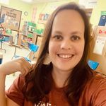 Kacy Bell - @kalisha99 - Instagram