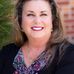 Kacy Bell - Facebook