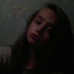 kacy bell - @kacy_music.lys - Instagram