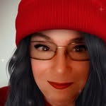 Kacy Bell - @kacyb1481 - Instagram