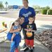 Kacy Bell - Facebook