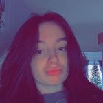 Kacy Bell - @kacybell2004_ - Instagram
