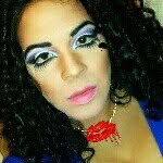 Kacy Belle Aura - @_kacy_belle_aura - Instagram