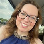 Kacy Beller - @kacybeller - Instagram