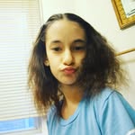 kacy - @kacybella123 - Instagram