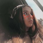 Kacy - @kacybella - Instagram