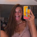 Kacy✫ - @kacybella__ - Instagram