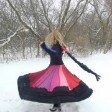 Kacy Kunkel Tavenner - @kacybelle - Instagram