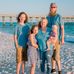 Kacy Meredith Bell - Facebook