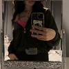Kacy x - @kacy_bell - TikTok