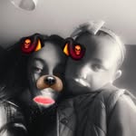 @kacybell_private - Instagram